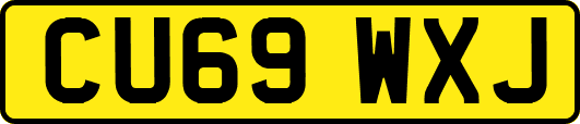 CU69WXJ