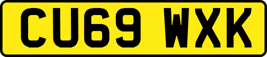 CU69WXK