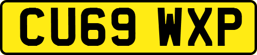 CU69WXP