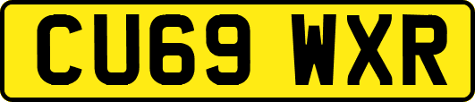 CU69WXR