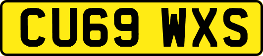 CU69WXS