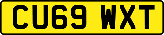 CU69WXT