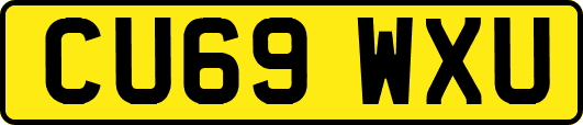 CU69WXU