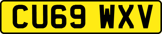 CU69WXV