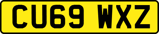 CU69WXZ