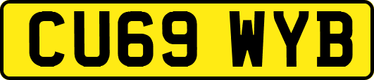 CU69WYB