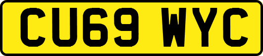 CU69WYC