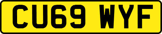 CU69WYF