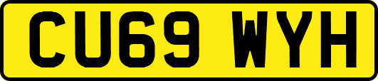 CU69WYH
