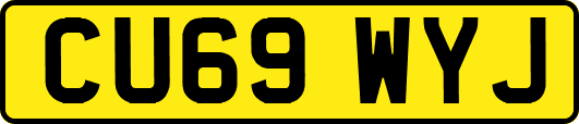 CU69WYJ