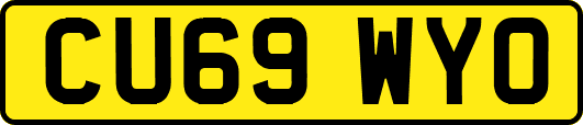 CU69WYO