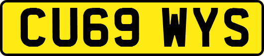 CU69WYS