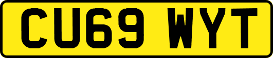 CU69WYT