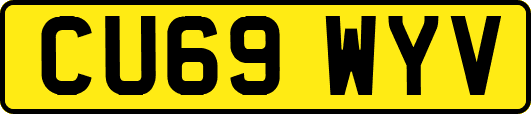 CU69WYV