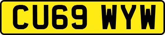 CU69WYW