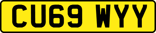 CU69WYY