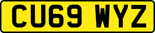 CU69WYZ