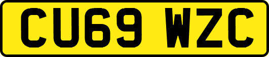 CU69WZC