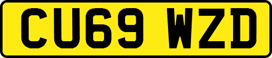CU69WZD