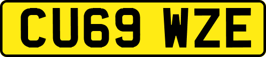 CU69WZE