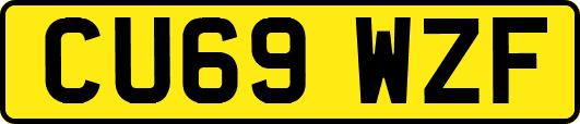 CU69WZF