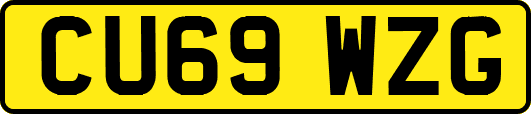 CU69WZG