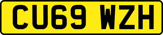 CU69WZH