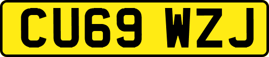 CU69WZJ