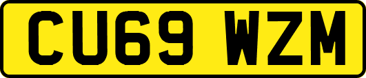 CU69WZM