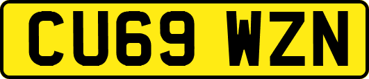 CU69WZN