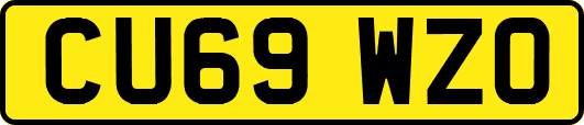 CU69WZO