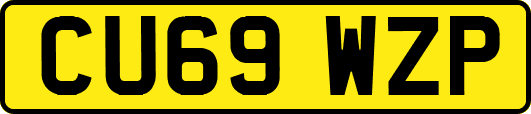 CU69WZP