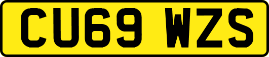 CU69WZS