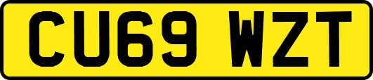 CU69WZT
