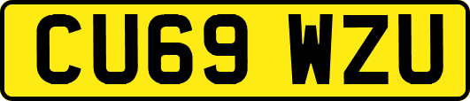 CU69WZU