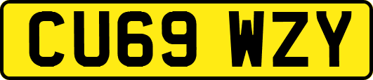 CU69WZY