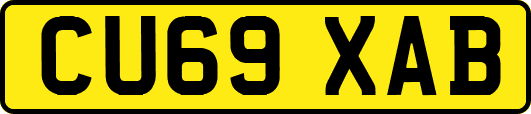 CU69XAB