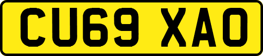 CU69XAO