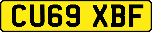 CU69XBF