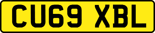 CU69XBL