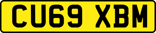 CU69XBM