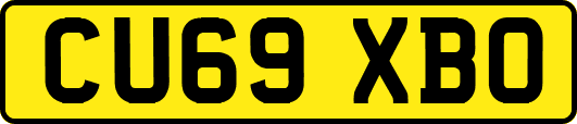 CU69XBO