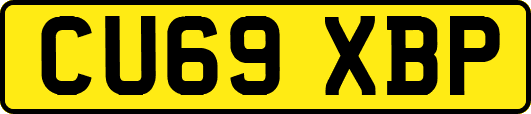 CU69XBP