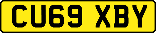 CU69XBY