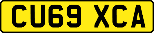 CU69XCA