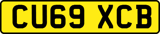 CU69XCB