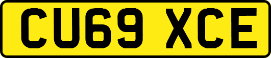 CU69XCE