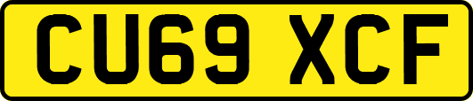 CU69XCF