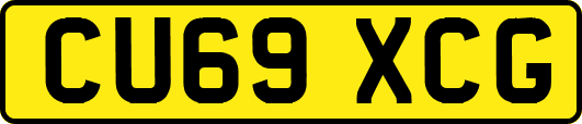 CU69XCG