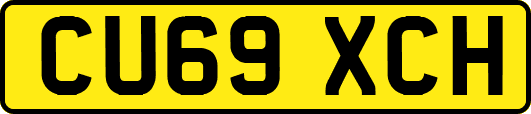 CU69XCH